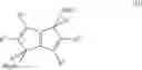 Fig. 33 - Pentalenes