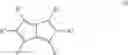 Fig. 34 - Pentalenes