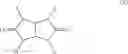 Fig. 35 - Pentalenes