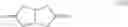 Fig. 36 - Pentalenes