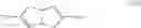 Fig. 37 - Pentalenes