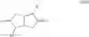 Fig. 38 - Pentalenes