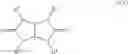 Fig. 40 - Pentalenes