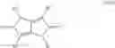 Fig. 41 - Pentalenes
