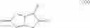 Fig. 44 - Pentalenes