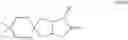 Fig. 45 - Pentalenes