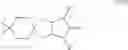 Fig. 46 - Pentalenes
