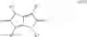 Fig. 48 - Pentalenes