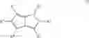 Fig. 49 - Pentalenes