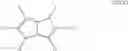 Fig. 50 - Pentalenes