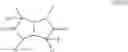 Fig. 51 - Pentalenes