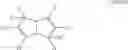 Fig. 52 - Pentalenes