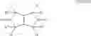 Fig. 53 - Pentalenes