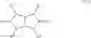 Fig. 54 - Pentalenes
