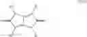 Fig. 55 - Pentalenes