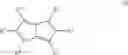 Fig. 56 - Pentalenes