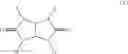 Fig. 57 - Pentalenes