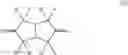 Fig. 58 - Pentalenes