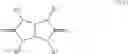 Fig. 59 - Pentalenes