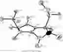 Fig. 61 - Pentalenes
