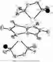 Fig. 62 - Pentalenes