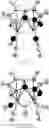 Fig. 63 - Pentalenes