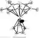 Fig. 64 - Pentalenes
