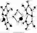 Fig. 65 - Pentalenes