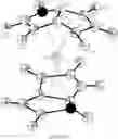 Fig. 66 - Pentalenes