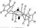 Fig. 68 - Pentalenes