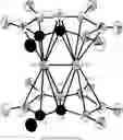 Fig. 69 - Pentalenes