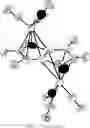 Fig. 72 - Pentalenes