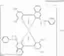 Fig. 12 - Method for producing charge control agent and toner