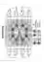 Fig. 09 - Deoxyketohexose isomerase and method for producing deoxyhexose and derivative thereof using same