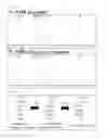 Fig. 19 - Deoxyketohexose isomerase and method for producing deoxyhexose and derivative thereof using same