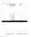 Fig. 24 - Deoxyketohexose isomerase and method for producing deoxyhexose and derivative thereof using same