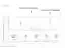 Fig. 27 - Deoxyketohexose isomerase and method for producing deoxyhexose and derivative thereof using same