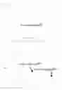 Fig. 31 - Deoxyketohexose isomerase and method for producing deoxyhexose and derivative thereof using same
