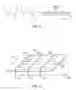 Fig. 04 - COMPOSITIONS, METHODS, AND KITS FOR FABRICATING CODED MOLECULAR TAGS