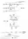 Fig. 18 - COMPOSITIONS, METHODS, AND KITS FOR FABRICATING CODED MOLECULAR TAGS