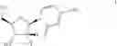 Fig. 03 - Process for the preparation of gemcitabine hydrochloride