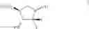 Fig. 04 - Process for the preparation of gemcitabine hydrochloride