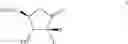 Fig. 05 - Process for the preparation of gemcitabine hydrochloride
