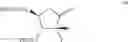 Fig. 08 - Process for the preparation of gemcitabine hydrochloride
