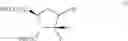 Fig. 09 - Process for the preparation of gemcitabine hydrochloride