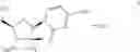 Fig. 12 - Process for the preparation of gemcitabine hydrochloride
