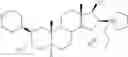 Fig. 02 - Purification process comprising dissolving an organic compound in carbonated water and freeze-drying
