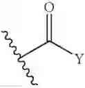Fig. 04 - Cyclopropane compounds and pharmaceutical use thereof