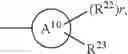 Fig. 09 - Cyclopropane compounds and pharmaceutical use thereof