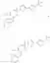 Fig. 100 - Cyclopropane compounds and pharmaceutical use thereof